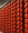 CHORIZO 300 BOLAS