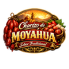 Chorizo de Mayahual - Home